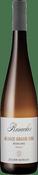 Julien Schaal Grand Organic Cru Rosacker