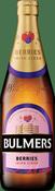 Bulmers Berries 50cl Bottle