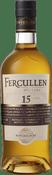 Fercullen 15 Year Old Single Grain 70cl