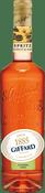 Giffard Alcohol Free Aperitivo Spritz Liqueur