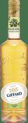 Giffard Alcohol Free Elderflower Liqueur