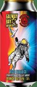 Galway Bay Disco Paradiso DIPA 44cl Can