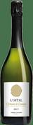 L'Ostal Crémant de Limoux
