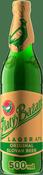 Zlaty Bazant 50cl Bottle