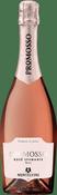 Montelvini Promosso Rosé Spumante Brut