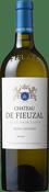 Château de Fieuzal Blanc 2025 En Primeur