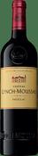 Château Lynch-Moussas 2025 En Primeur