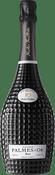 Nicolas Feuillatte Palmes D'Or Brut Vintage