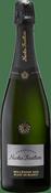 Nicolas Feuillatte Blanc de Blancs