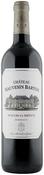 Château Mauvesin Barton 2025 En Primeur