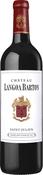 Château Langoa Barton 2025 En Primeur