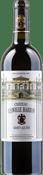 Château Leoville Barton 2025 En Primeur