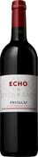 Echo de Lynch-Bages 2025 En Primeur