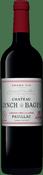 Château Lynch-Bages 2025 En Primeur