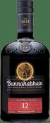Bunnahabhain 12 Year Old 70cl