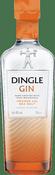 Dingle Orange &amp; Sea Salt Gin 70cl