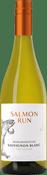 Salmon Run Marlborough Sauvignon Blanc