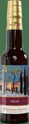 Cayetano del Pino Cream half Bottle