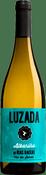 Luzada Albariño