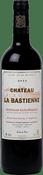 Château La Bastienne