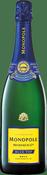 Heidsieck &amp; Co. Monopole Blue Top