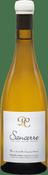 Domaine Curot Sancerre