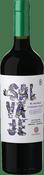 Casa de Uco El Salvaje Organic Cabernet Franc