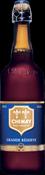 Chimay Blue 75Cl