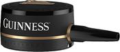 Guinness Nitrosurge Device Unit