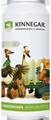 Kinnegar Crossroads IPA 44cl Can