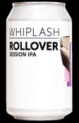 Whiplash Rollover IPA 33cl Can