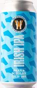 White Hag Bran &amp; Sceolan Irish IPA 44cl can