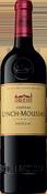 Château Lynch-Moussas 2022