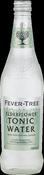Fever Tree Elderflower Tonic 50cl Bottle