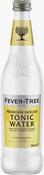 Fever Tree Tonic 50cl Bottle