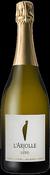 Arjolle Zero Alcohol Sparkling