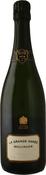 Bollinger La Grande Année