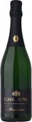 Carl Jung Non Alcoholic Sparkling