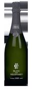 Charles Heidsieck Blanc des Millenaires