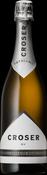 Croser NV Sparkling