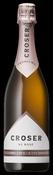 Croser NV Sparkling Rosé