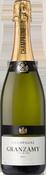Granzamy Brut NV