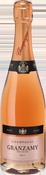 Granzamy Rosé Brut NV
