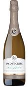 Jacob's Creek Sparkling