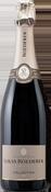 Louis Roederer Collection 242 Brut NV