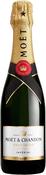 Moët &amp; Chandon Brut Impérial NV 375ml