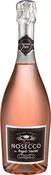 Nozeco Sparkling Rosé