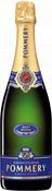 Pommery Brut Royal