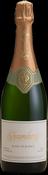 Schramsberg Blanc de Blancs