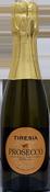 Tiresia Prosecco Frizzante Snipe image